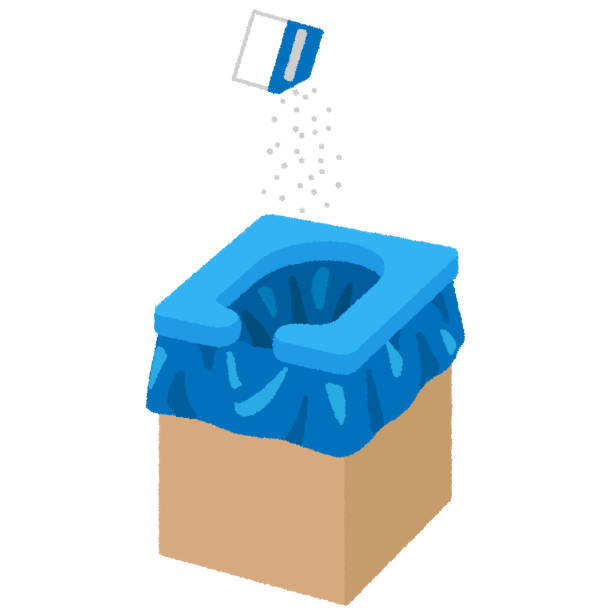 Best Luxury portable toilet rental  in Midlothian, TX